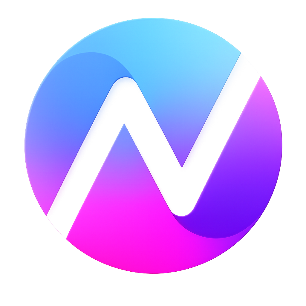 Widelix